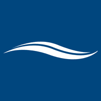 Waterstone Mortgage - Frederick, MD in Frederick, MD