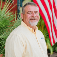 John Ardito - President – CEO // NMLS #219834 in Tavares, FL
