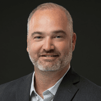 Greg Godin - Branch Manager in Ocala, FL
