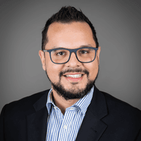 Fabian Gomez - Branch Manager in Ocala, FL