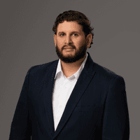Enrique Andrade - Loan Originator in Ocala, FL