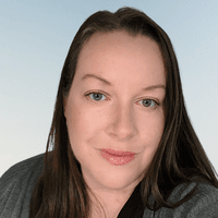 Stacy Dimon - Sr. Loan Specialist in Southampton, NY
