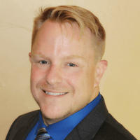 Kevin Crabtree, Sr. Loan Officer, Texas - Sr. Mortgage Advisor | NMLS # 1322827