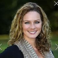 Melissa Jenkins - Real Estate Broker