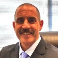 Mark A. Velez - Criminal Defense Lawyer in Torrance, CA