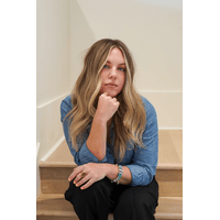 Danielle Marcotte - Broker
