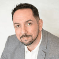Sam Nassar- Lender Sam at AmeriTrust Mortgage - Ameritrust Mortgage Corporation in Walnut Creek, CA