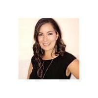 Martha Jauregui Morales - Community Lending Officer