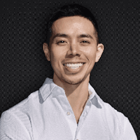 Anton Guerrero - Sr. Loan Officer in Tustin, CA