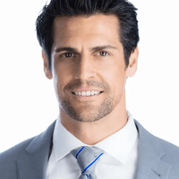 Luke Weaver - Loan Officer in Tustin, CA