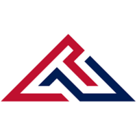 Christian Castillo - Loan Officer in Tustin, CA