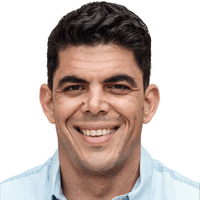 Michael McDermott - Sr. Loan Officer in Tustin, CA