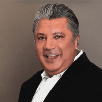 Irfan Nazir - Loan Officer in Tustin, CA