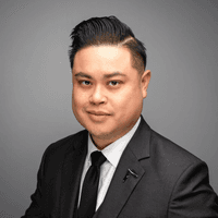 Robin Mesina - Sr. Loan Officer in Tustin, CA