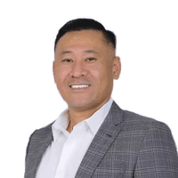 Thai Pham - Sales Manager in Walnut Creek, CA