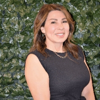 Andrea Thais - Loan Officer in Tustin, CA