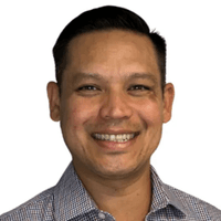 Wes Harper - Manager in Tustin, CA