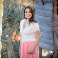 Dianne Alonte - Loan Officer in Flower Mound, TX