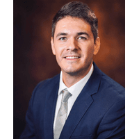 Dylan Clark - Loan Officer in Flower Mound, TX