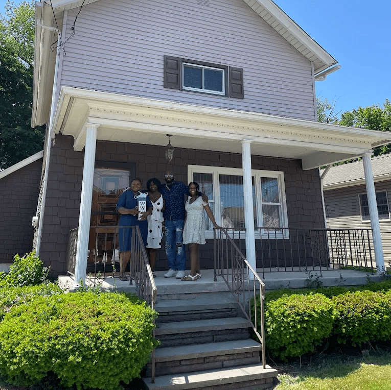 Jerry McMyne at Noble Nest Mortgage - Gallery Photo