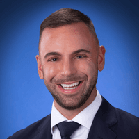 Jerry McMyne at Noble Nest Mortgage - Loan Officer in Clarks Summit, PA