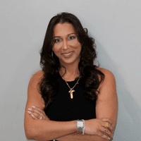 Delores Williams - Broker Associate in Miami, FL