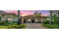 Scott Lehr The Home Owners Listing Team's Cover Image