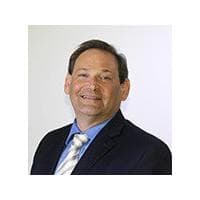 Scott Lehr The Home Owners Listing Team - Sales Manager in Fort Lauderdale, FL