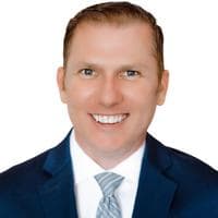 Daniel Smallie - Associate in Folsom, CA