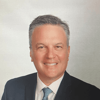 Scott Allen Levy - Florida Division Mortgage Manager - Florida Division Mortgage Manager in Tampa, FL
