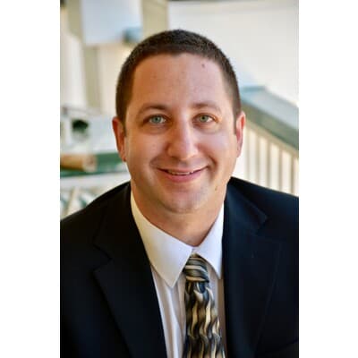 Marshall S Dines - Associate in Petoskey, MI
