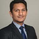 Yagnesh Mehta - Senior Mortgage Loan Officer in Columbia, MD