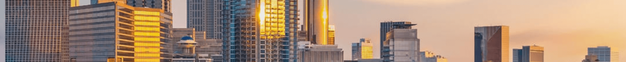Keller Home Loans/Seabrook and Associates 's Cover Image
