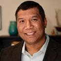 Antonio Nieves at Molitor Financial Group LLC (NMLS# 1812974) - Gallery Photo