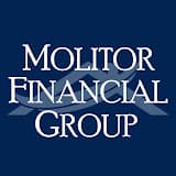Antonio Nieves at Molitor Financial Group LLC (NMLS# 1812974) - Gallery Photo