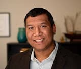 Antonio Nieves at Molitor Financial Group LLC (NMLS# 1812974) - Gallery Photo
