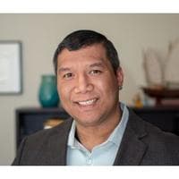 Antonio Nieves at Molitor Financial Group LLC (NMLS# 1812974) - VP of Mortgage Lending in Chicago, IL