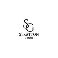 Stratton Group Keller Williams Integrity First Realty - RE in Tucson, AZ