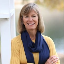 Kelly Thulin - Agent in Atascadero, CA