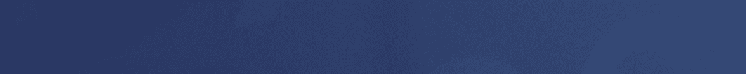 Bo Grimes's Cover Image