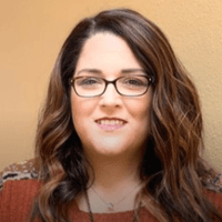 Rosalie Lowrey - Mortgage Loan Originator in Lufkin, TX