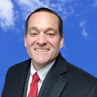 Richard Gibson - Agent in Riverside, CA
