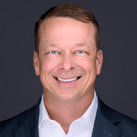 Adam Stoecker - Sr. Lending Advisor | NMLS# 698261 in Seattle, WA