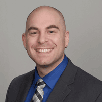 Brett Hadala - Loan Officer | NMLS# 1700477 in Seattle, WA