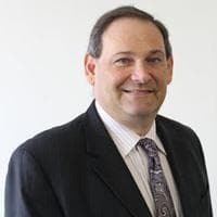 Scott Lehr - Realtor in Fort Lauderdale, FL
