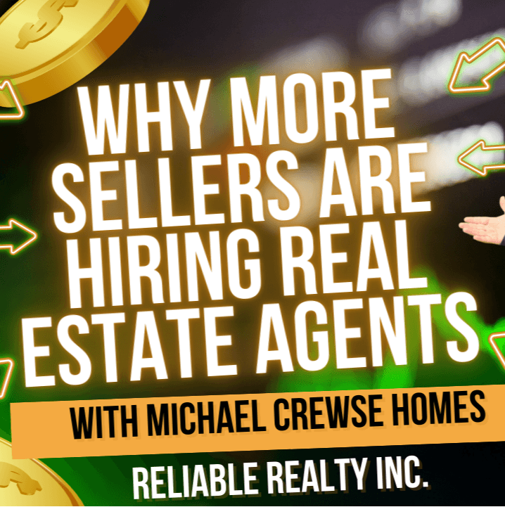 Michael Crewse | Find SoCal Homes - Gallery Photo