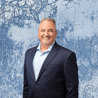 Michael Crewse | Find SoCal Homes - Realtor in Temecula, CA