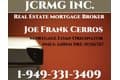 JCRMG INC's Cover Image