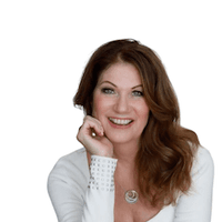 Patty Carpenter - Broker Associate, The Real Estate Group | Mortgage Broker in Irvine, CA
