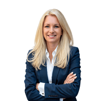 Lisa Foster-Pacheco - Real Estate in Bristol, RI